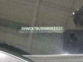 VW Jetta * TRENDLINE * CARFAX * ЦЕНА ДО БГ, снимка 15