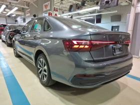 VW Jetta * TRENDLINE * CARFAX * ЦЕНА ДО БГ, снимка 4