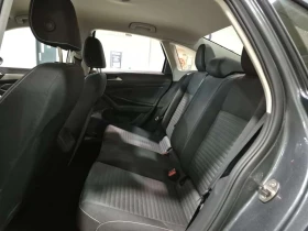 VW Jetta * TRENDLINE * CARFAX * ЦЕНА ДО БГ, снимка 11