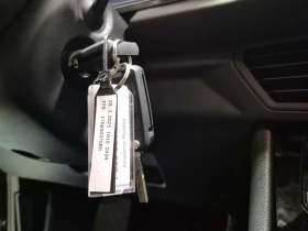 VW Jetta * TRENDLINE * CARFAX * ЦЕНА ДО БГ, снимка 8