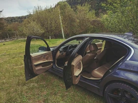 BMW 330, снимка 2