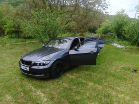 BMW 330, снимка 1