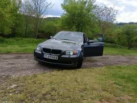 BMW 330, снимка 3