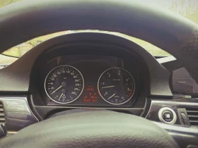 BMW 330, снимка 6