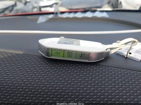 Kia EV6 Wind, снимка 11