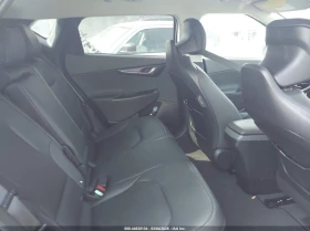 Kia EV6 Wind, снимка 8