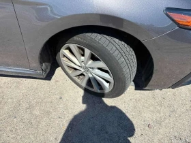 Toyota Camry SE * ГЛАВНО ПРЕДСТАВИТЕЛСТВО НА HYUNDAI* , снимка 5