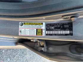 Toyota Camry SE * ГЛАВНО ПРЕДСТАВИТЕЛСТВО НА HYUNDAI* , снимка 12