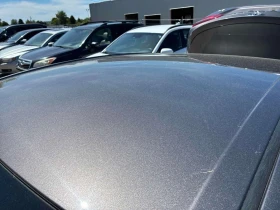 Toyota Camry SE * ГЛАВНО ПРЕДСТАВИТЕЛСТВО НА HYUNDAI* , снимка 8