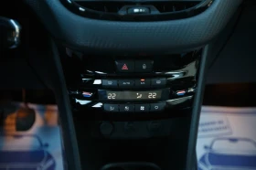 Peugeot 2008 1.6 Allure, снимка 12