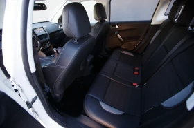 Peugeot 2008 1.6 Allure, снимка 14