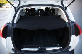 Peugeot 2008 1.6 Allure, снимка 15