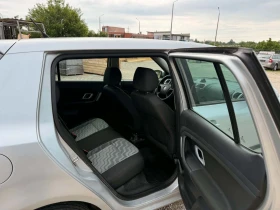 Skoda Fabia 1.4 TDI , снимка 11