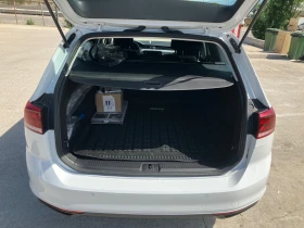 VW Passat 8.5, снимка 11