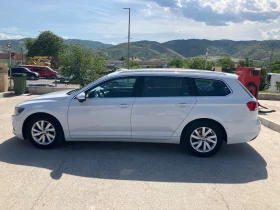 VW Passat 8.5, снимка 7