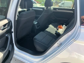 VW Passat 8.5, снимка 10