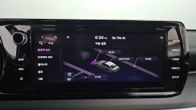 Kia K5 2 опции за плащане предварително / при доставка, снимка 17