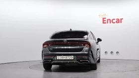 Kia K5 2 опции за плащане предварително / при доставка, снимка 4