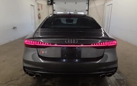 Audi S7 Quattro* 71к* S-line* Head UP* 360CAM* , снимка 5