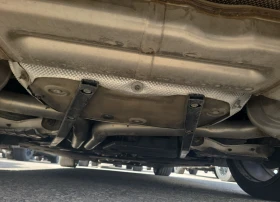 Audi S7 Quattro* 71к* S-line* Head UP* 360CAM* , снимка 16