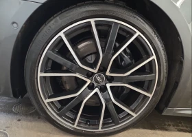 Audi S7 Quattro* 71к* S-line* Head UP* 360CAM* , снимка 7