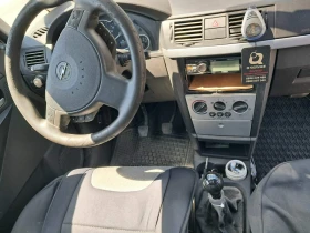 Opel Meriva, снимка 5