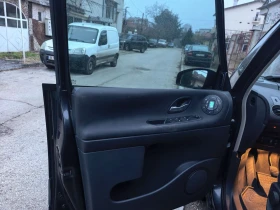 Renault Espace 2009 1.9, снимка 15
