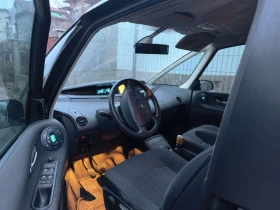 Renault Espace 2009 1.9, снимка 17