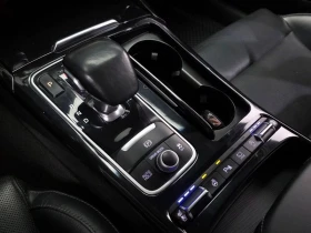 Kia Stinger 2.2 Diesel AWD| 199к.с.| ВКЛ.ТЕХНОТЕСТ, снимка 9