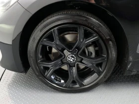 Kia Stinger 2.2 Diesel AWD| 199к.с.| ВКЛ.ТЕХНОТЕСТ, снимка 5