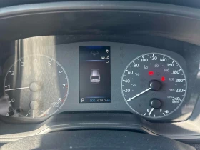 Toyota Corolla Cross * LE * АВТОКРЕДИТ БЕЗ ПЪРВОНАЧАЛНА ВНОСКА* , снимка 8