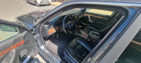 BMW 730 193кс, снимка 8