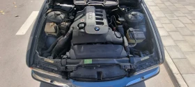 BMW 730 193кс, снимка 5