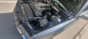 BMW 730 193кс, снимка 3