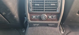 BMW 730 193кс, снимка 10