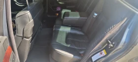BMW 730 193кс, снимка 9
