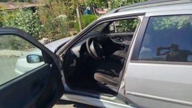 Peugeot 306, снимка 4