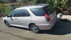 Peugeot 306, снимка 3