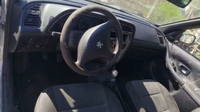 Peugeot 306, снимка 5