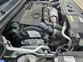 Peugeot 308 SW, снимка 4