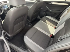 Skoda Rapid 1.0 TSI Facelift, снимка 8