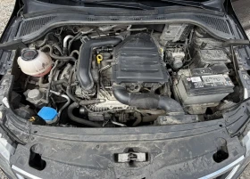 Skoda Rapid 1.0 TSI Facelift, снимка 17