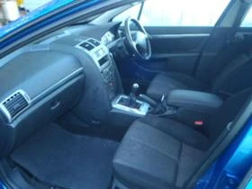 Peugeot 407 1.6hdi   | Mobile.bg    12