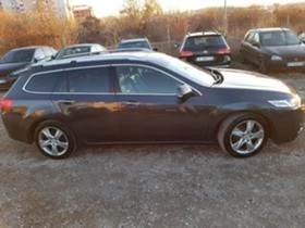 Honda Accord 2.2 Automatic, Germany ,155.,Facelift, | Mobile.bg    4