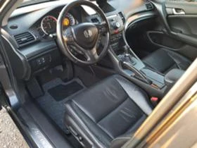 Honda Accord 2.2 Automatic, Germany ,155.,Facelift, | Mobile.bg    9
