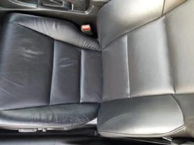 Honda Accord 2.2 Automatic, Germany ,155.,Facelift, | Mobile.bg    12
