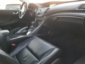 Honda Accord 2.2 Automatic, Germany ,155.,Facelift, | Mobile.bg    10