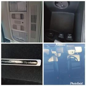 Honda Accord 2.2 Automatic, Germany ,155.,Facelift, | Mobile.bg    16