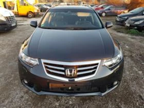 Honda Accord 2.2 Automatic, Germany ,155.,Facelift, | Mobile.bg    2