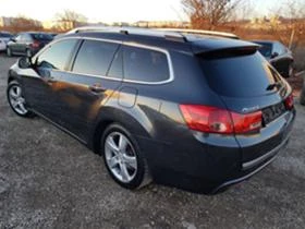 Honda Accord 2.2 Automatic, Germany ,155.,Facelift, | Mobile.bg    7